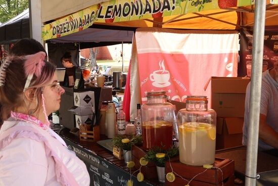 2025.09.06 - Moricon 2025