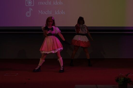 2025.09.06 - Moricon 2025