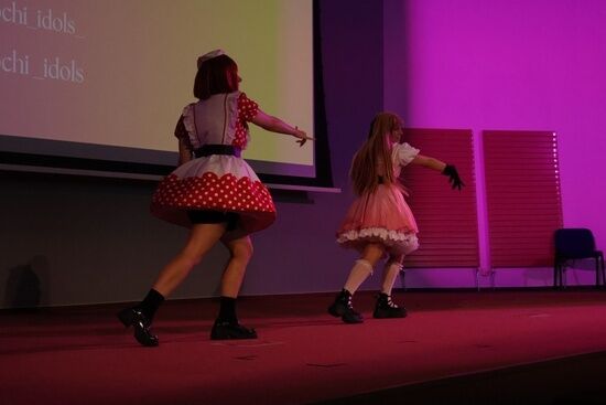 2025.09.06 - Moricon 2025