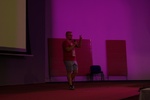 2025.09.06 - Moricon 2025