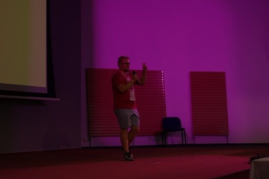 2025.09.06 - Moricon 2025