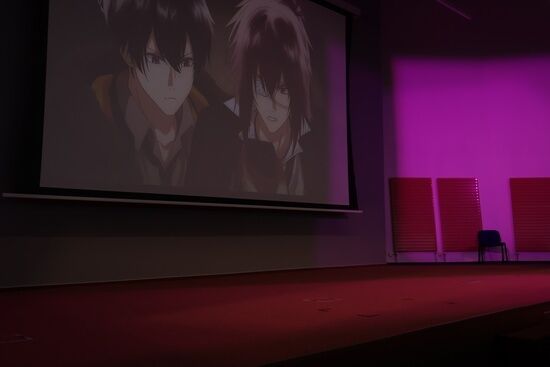 2025.09.06 - Moricon 2025