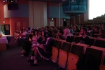 2025.09.06 - Moricon 2025