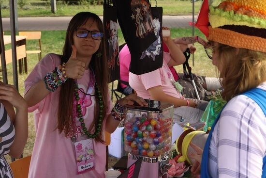 2025.09.06 - Moricon 2025