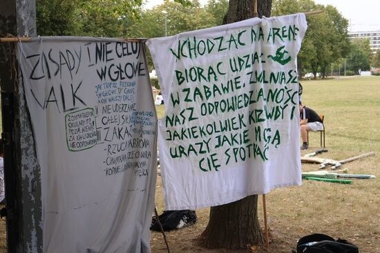 2025.09.06 - Moricon 2025