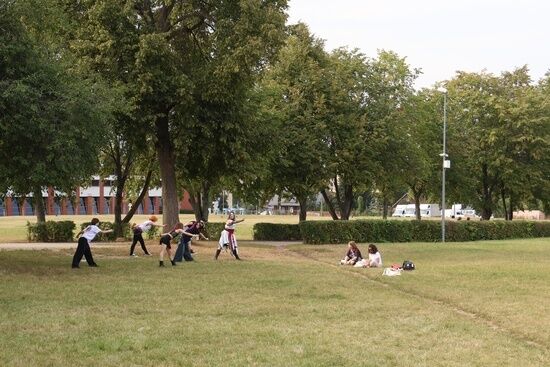 2025.09.06 - Moricon 2025