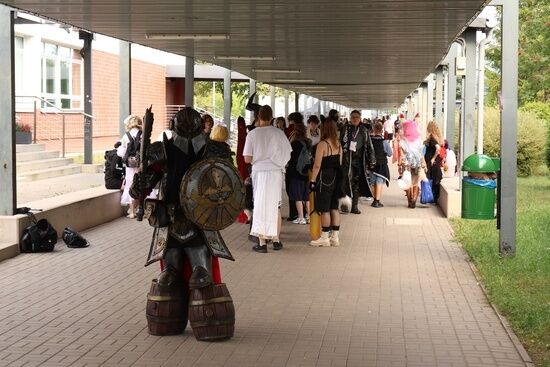 2025.09.06 - Moricon 2025