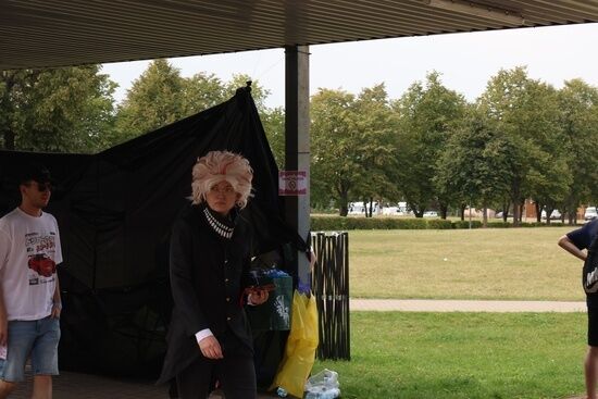 2025.09.06 - Moricon 2025