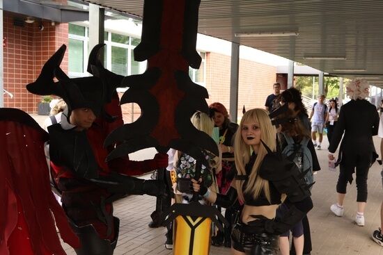 2025.09.06 - Moricon 2025