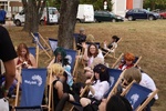 2025.09.06 - Moricon 2025