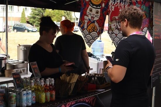 2025.09.06 - Moricon 2025