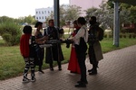 2025.09.06 - Moricon 2025