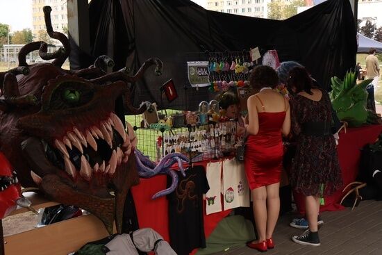 2025.09.06 - Moricon 2025