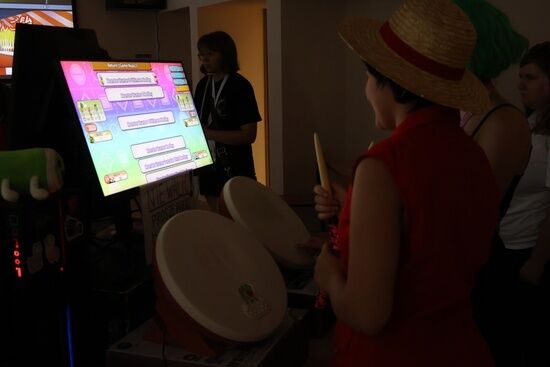 2025.09.06 - Moricon 2025