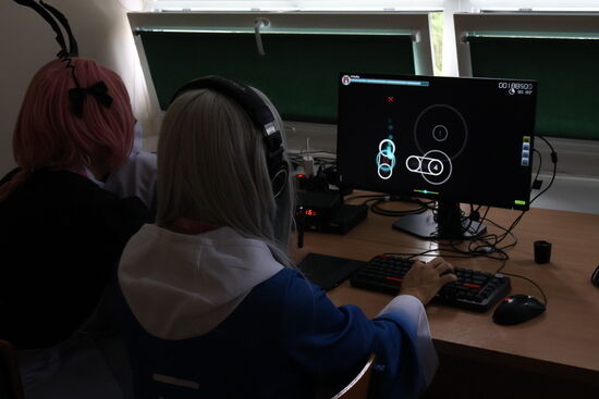 2025.09.06 - Moricon 2025