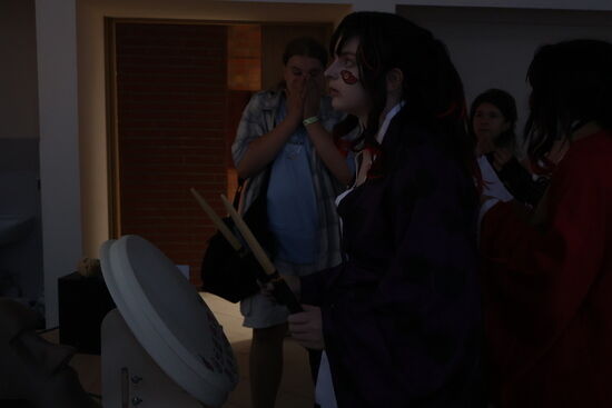 2025.09.06 - Moricon 2025