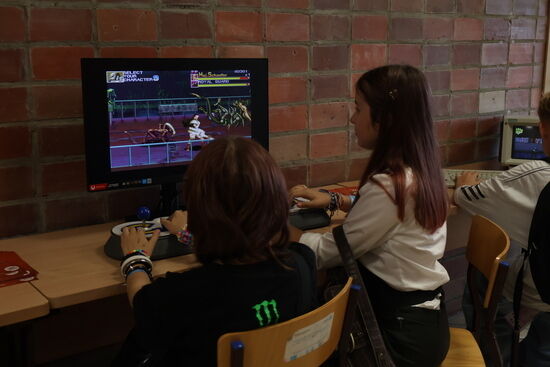 2025.09.06 - Moricon 2025