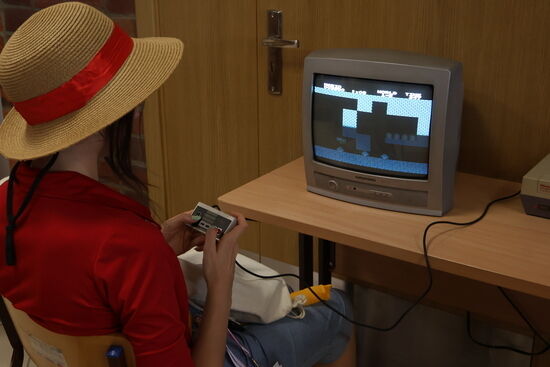 2025.09.06 - Moricon 2025