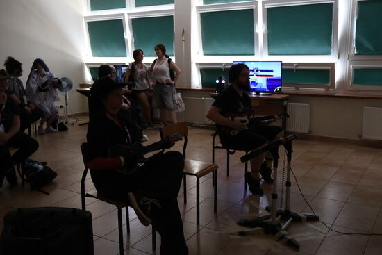 2025.09.06 - Moricon 2025