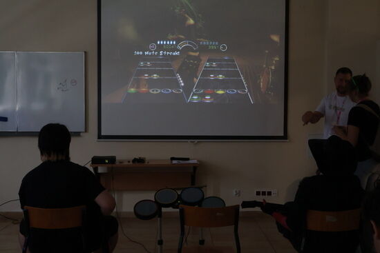 2025.09.06 - Moricon 2025