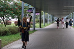 2025.09.06 - Moricon 2025