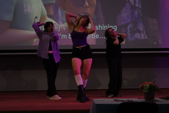 2025.09.06 - Moricon 2025