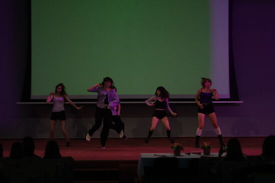 2025.09.06 - Moricon 2025