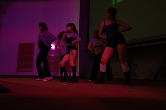 2025.09.06 - Moricon 2025