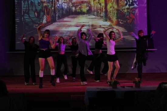 2025.09.06 - Moricon 2025