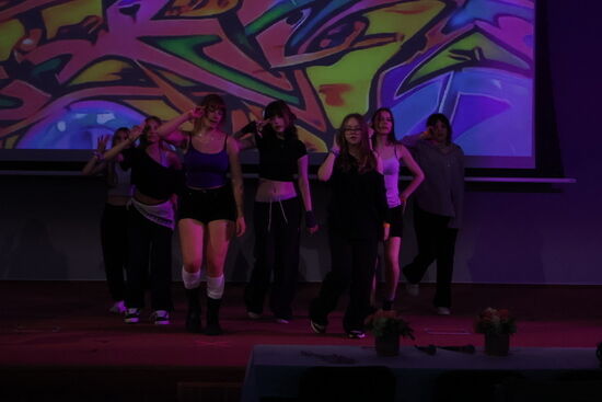 2025.09.06 - Moricon 2025