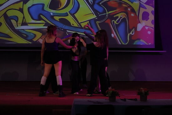 2025.09.06 - Moricon 2025