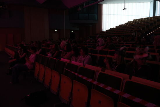 2025.09.06 - Moricon 2025