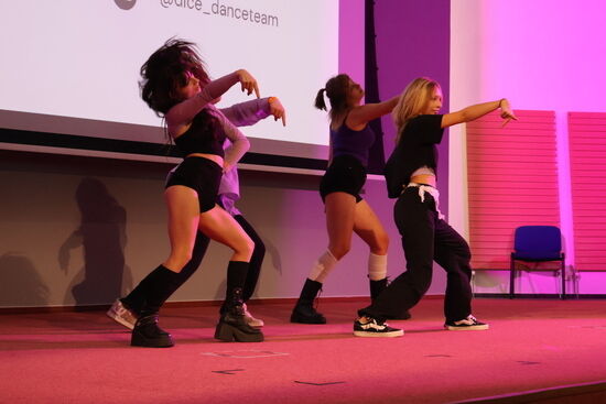 2025.09.06 - Moricon 2025