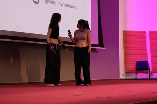 2025.09.06 - Moricon 2025