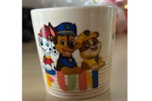 Pepco wycofuje naczynia dla dzieci. Zawierają wysoki poziom ołowiu