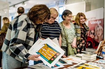 14. Festiwal Kultur i Podróży CIEKAWI ŚWIATA