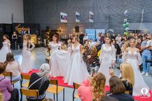 Podlaskie Targi Imprezowe