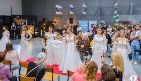 Podlaskie Targi Imprezowe