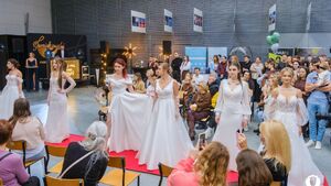 Podlaskie Targi Imprezowe