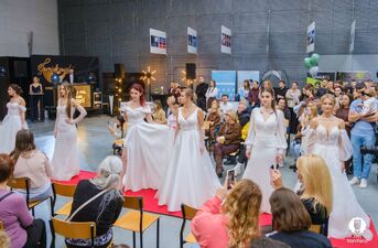 Podlaskie Targi Imprezowe