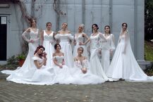 Podlaskie Targi Imprezowe