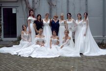 Podlaskie Targi Imprezowe