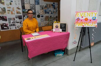 Podlaskie Targi Imprezowe