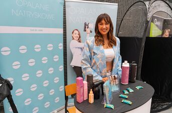 Podlaskie Targi Imprezowe