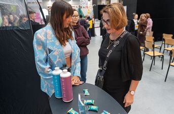 Podlaskie Targi Imprezowe