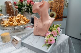 Podlaskie Targi Imprezowe