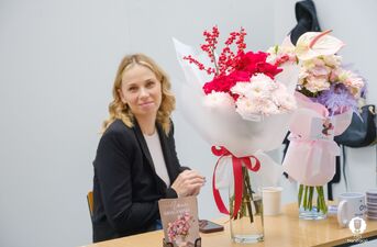 Podlaskie Targi Imprezowe