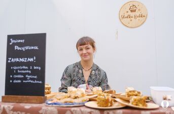 Podlaskie Targi Imprezowe