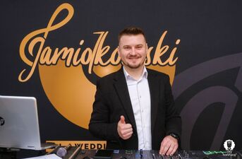 Podlaskie Targi Imprezowe