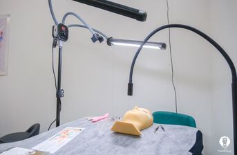 Podlaskie Targi Imprezowe